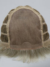 Astrid | Synthetic Wig (Mono Top)